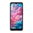 thumbnail image 2 of Celular Android con Desbloqueo Facial – 3GB RAM + 32GB ROM – Pantalla 5.7″ IPS – Dual SIM – Smartphone Ideal para niños, Adultos Mayores, Estudiantes, Trabajo y Uso Diario, etc, 2 of 2