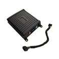 thumbnail image 1 of Milaget Car Amplifier DSP Low Level Input Car Stereo Digital Processing Power, 1 of 9