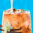 thumbnail image 4 of Coffee mate French Vanilla Flavored Coffee Creamer, Zero Sugar, Gluten-Free, 63 Servings 32 fl oz, 4 of 11