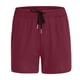 thumbnail image 3 of Ceisia Men's Sports Mesh Quick Drying Shorts, Breathable Fitness Running Training Tights Gift for Gym & Casual Wear, 3 of 6