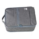 thumbnail image 2 of Bolsa De Zapatos, Bolsa De Almacenamiento De Zapatos Portátil Multifuncional Para Viajar, 2 of 8