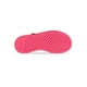 thumbnail image 3 of Tenis Adidas Grand Cort Minnie Mouse IF0926 blanco 21, 3 of 6