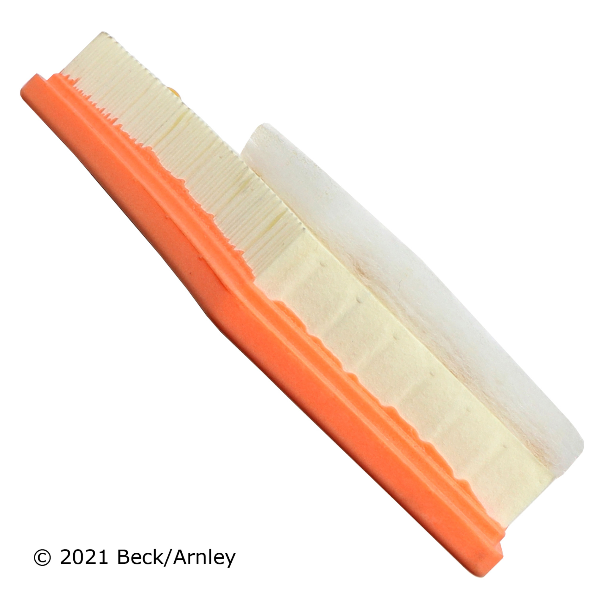 BeckArnley 042-1951 Air Filter