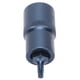 thumbnail image 4 of Herramienta de Hardware de acero de aleación de zócalo de punta de destornillador de estrella para mantenimiento de automóviles T20, 4 of 5