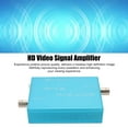 thumbnail image 3 of Video Distributor , Video   Plug And Play  For AHD For TVI, 3 of 8