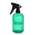 thumbnail image 1 of Botella de aerosol OFFIDIX Glass de 400 ml Fine Mist Plant Mister, 1 of 7