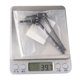 thumbnail image 5 of 1 Eje RC Universal Spindle Drive Repuesto de Repuesto para Axial SCX10 II Sunnimix Recambios RC, 5 of 8