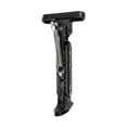 thumbnail image 1 of ULIP Electric Scooter Kickstand Extendable Foot Support Scooter Side Parking Stand Adjustable Compatible with Max G30, 1 of 7