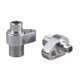 thumbnail image 3 of Robusto Kit de Montaje de Adaptador de Compresor de para Piezas Denso 10S17F Y 10S20F, Accesorios de Repuesto para Cambio de Motor LS, 3 of 7