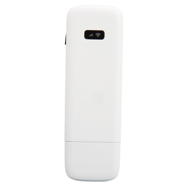 WiFi Portátil ANGGREK 4G LTE Conexión Segura Del Enrutador de Red Inalámbrico para El hogar