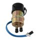 thumbnail image 2 of 12V Fuel Pump for Honda Xrv750 Africa Twin (1990 - 2003), 2 of 5