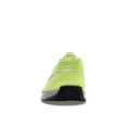 thumbnail image 3 of Nike Men's Metcon 9 Light Lemon Volt Shoes, from StockX, 3 of 5
