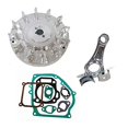 thumbnail image 2 of OMB Warehouse Kit de Retrait de Gouverneur pour Moteurs Hemisphériques Predator 212, 2 of 3