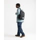 thumbnail image 5 of Mochila Herschel Supply Co. Herschel Classic Ivy Green, 5 of 6