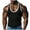Black, variant on Tank Tops for Women, Mens Quick-Dry Workout Lightweight Stringer Training Singlet Athletic Muscle Tank Tops for Men