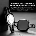 thumbnail image 3 of Bicycles Swine protective case, 3 of 5