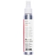 thumbnail image 2 of Shoosha Vaporisateur d'Été 2 X 100 ml, 2 of 2