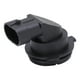thumbnail image 2 of Reemplazo durable antienvejecedor del ABS del zócalo 1226084 9118046 del bulbo H7 para Opel Zafira A, 2 of 8