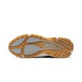 thumbnail image 6 of NIKE MENS NOCTA Hot Step "Light Pumice/White" DR0508 002 DR0508 002 from Stadium Goods, 6 of 8