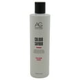 thumbnail image 1 of Colour Savour Sulfate-Free Shampoo by AG Hair Cosmetics for Unisex - 10 oz Shampoo, 1 of 3