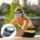 thumbnail image 1 of Visera Ganfancp con Lente para Hombre y mujer Gorra Solar anti-ultravioleta Deportes Al Aire Libre, 1 of 2