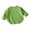 AT1-Green, variant on Tfken Tops For Boys Toddler Size 2-3 Years Crew Neck Pullover T-Shirts Fashion Outdoor Long Sleeve Coffee Tee