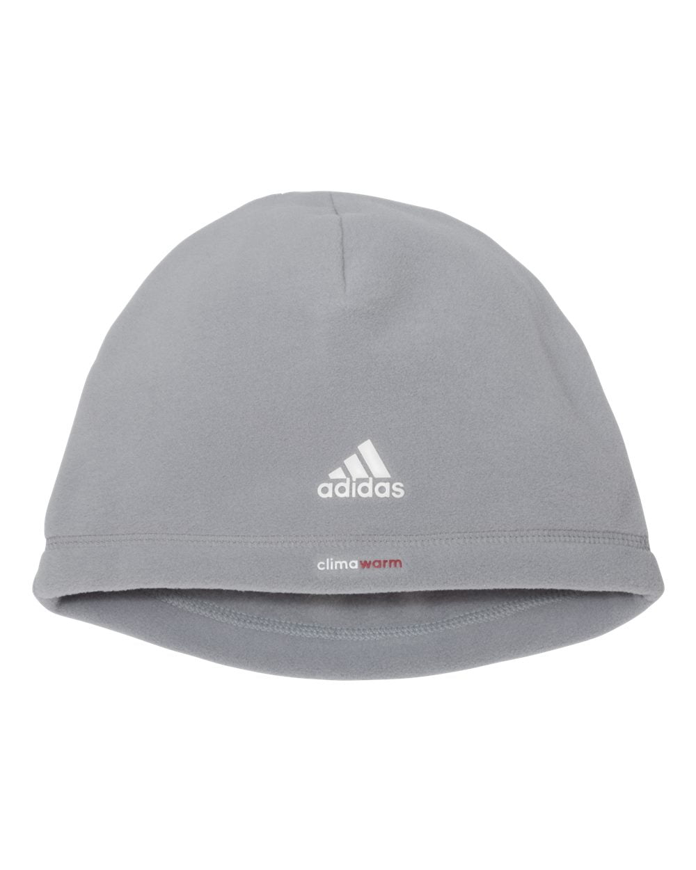 casquette polaire adidas