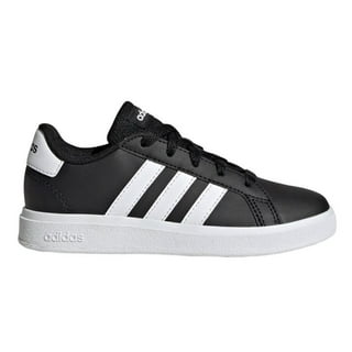 Adidas zapatillas chico best sale