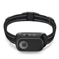thumbnail image 4 of Tiberpet Bark Collar for Dogs, Anti Barking Training Collar ,Dog Bark Collar for Small Medium Large Dog, 4 of 5