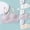 White, variant on LRen Girls Training Bras 8-10 Years with Pads Soft Comfortable Sports Bra Girl Seamless Wireless Camisole Solid Color Lightly Padding Yoga Crop Tops for