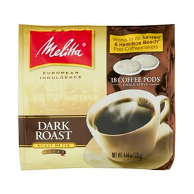 Shock Coffee Medium Dark Roast Strong Ground Coffee 16 Oz Walmart Com Walmart Com