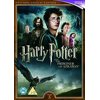 Harry Potter And The Prisoner Of Azkaban (2016 Edition) [Includes[Region 2]