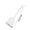 #107-A, variant on Kieccall Multipurpose Cooking Kitchen Utensil Multi Functional Prep Tool Durable Heat Resistant Accessory for Baking Frying Stirring Boiling Household Daily Meal Making Gift