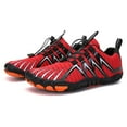 thumbnail image 5 of UOYOT Swift Current Water Trekking Shoes Five-finger Hiking Shoes, 5 of 6