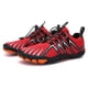 thumbnail image 5 of Zapatos para caminar en el agua Swift Current, zapatos para caminar con cinco dedos E7A7 ✨,, 5 of 7