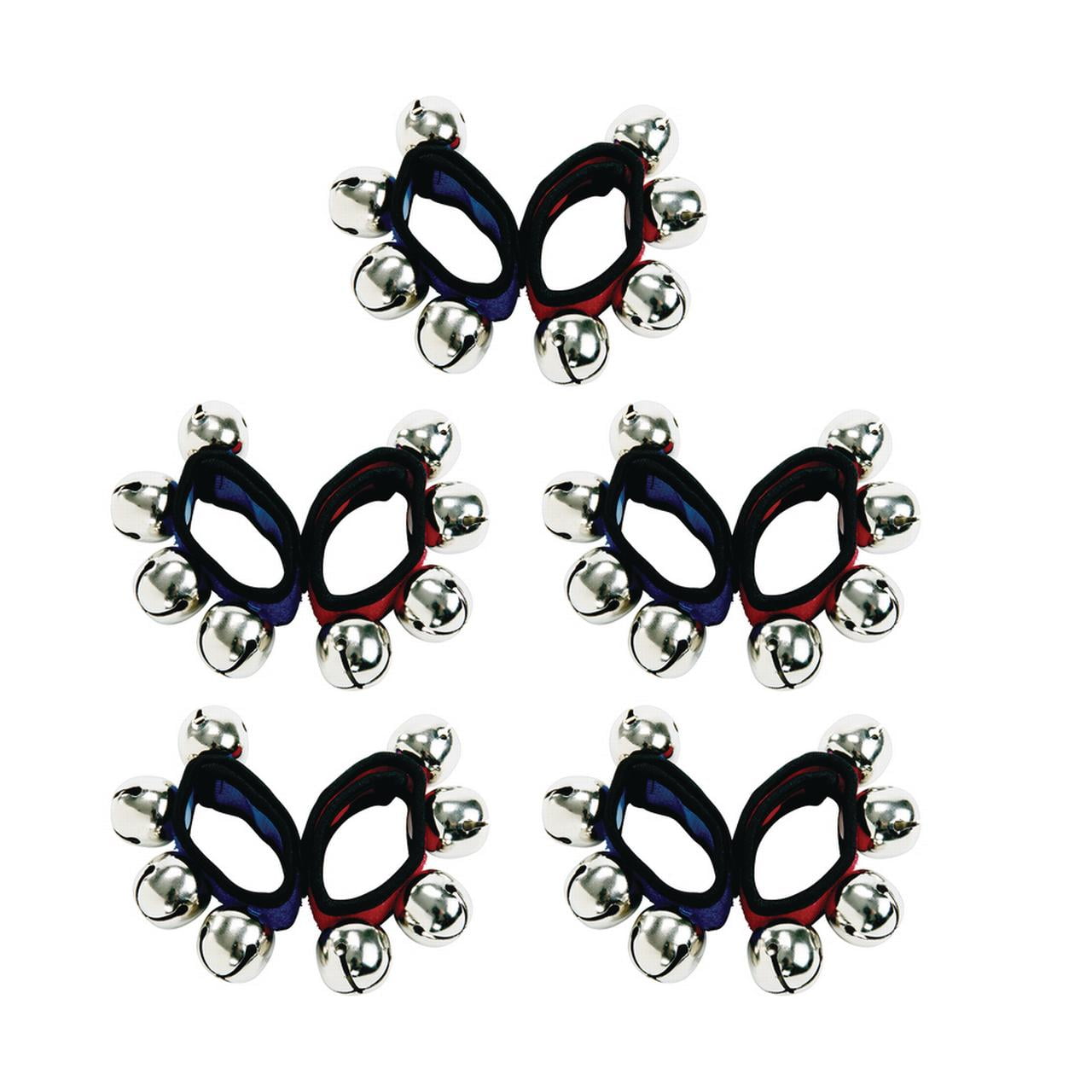 Band bells Clearance