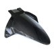 thumbnail image 1 of For Honda CBR600RR CBR 600 RR F5 2007 - 2012 Fender Carbon Fiber, 1 of 5