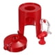 thumbnail image 3 of Dispensador de agua del grifo para Bebidas Agua embotellada Home Party Office, 3 of 9