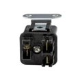 thumbnail image 5 of 8942481610 Preheating Relay Glow Plug For Zaxis27u Zaxis50u Zaxis40u For Parts, 5 of 5