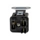 thumbnail image 5 of 8942481610 Mover Parts Preheating Relay Glow Plug for Isuzu Hitachi ZAXIS27U ZAXIS50U ZAXIS40U for Kubota Yanmar Parts, 5 of 5