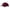 Maroon, variant on Port Authority C833 Cap Mens Pro Mesh