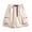 (Fashion 96)Beige, variant on Aimik Techwear Cargo Shorts for Men Belted Waist Flap Pockets Mens Outdoor Shorts Summer Functional Shorts for Hiking or Travel