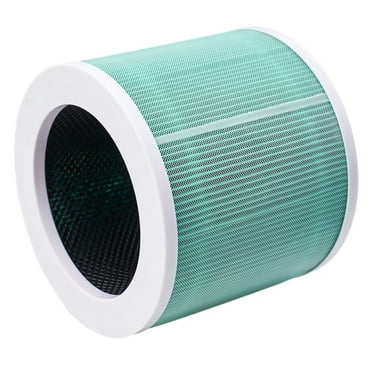 Hy1800 Replacement Filter Compatible With for Morento for Loytio