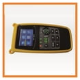thumbnail image 4 of Original WS-6933 2.1 Inch LCD Display DVB-S2 FTA C&KU Band 6933 WS6933 Digital Satellite Finder Meter ,Portable Carrying, 4 of 7