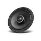 thumbnail image 3 of Bocinas Coaxiales Marinas DB Drive WDX8MOTO 500 Watts 8 ... DB Drive WDX8MOTO, 3 of 18