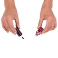 thumbnail image 4 of Tinte para labios y mejillas Elizabeth Mott Tints & Sass Rosy Pink, 4 of 6