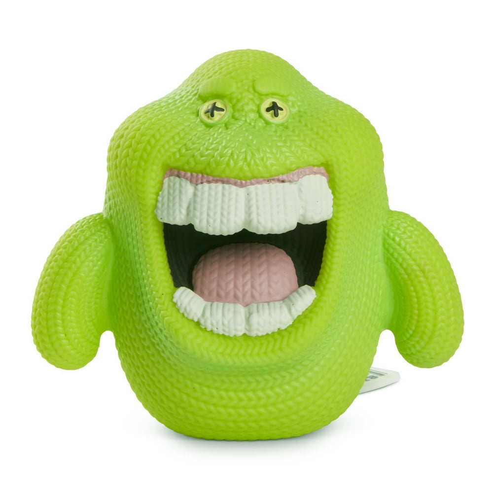 slimer toy walmart