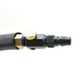 thumbnail image 4 of Pneumatic Reciprocating Boring Tool, Hand-held Pneumatic Honing Tool ,Excellent Sealing Performance, 4 of 4