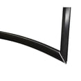 thumbnail image 2 of United Pacific B20110 Windshield Frame Corners, 1932 Ford, 2 of 3