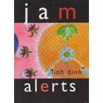 thumbnail image 2 of Pre-Owned Jam Alerts (Paperback) 0925904686 9780925904683, 2 of 2